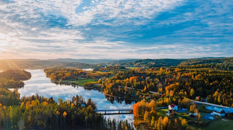 Härnösand, Suécia